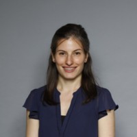 Zoé Jeanroy-Broz
