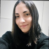 María Eugenia Schloymann