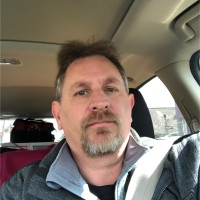 Steven Dechert