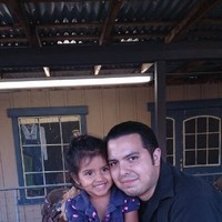 David Valdez