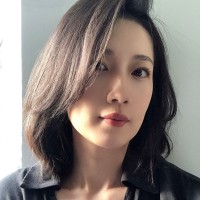 林琴芮