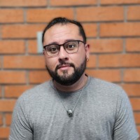 Estevan Sánchez Ureña