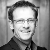 Ludger Huber