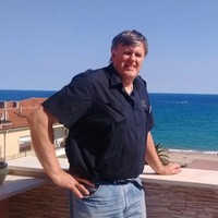 Marco Aicardi