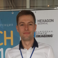 Oleksandr Budko