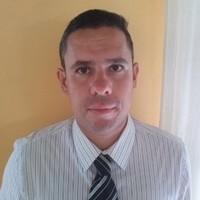 Fausto Alves