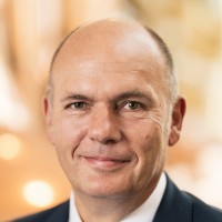 Hans-Gerd Wienands
