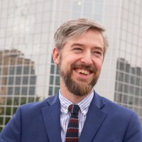 Joris Hoff