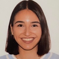 Angela Megías Pérez