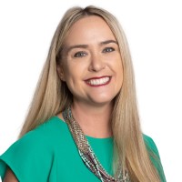 Beth Bennett (Waters)