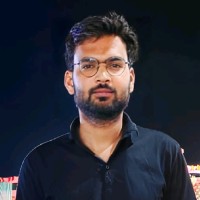 Vijendra Kumhar