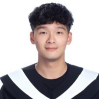 Chih Kai Chen