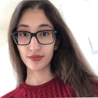 Marah Bishara
