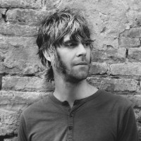 Paco Córcoles García