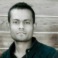 Rahul Kumar