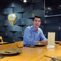 Tuan Hoanganh