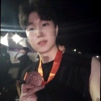 DongYeon Kim