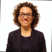 Gabriella Mazza