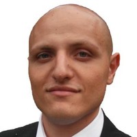 Alberto Brocca