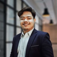Danial Imran