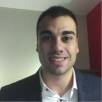 Alejandro Matilla Santander