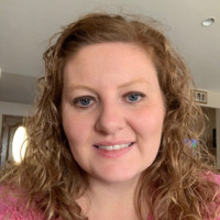 Kayla Otworth