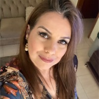 CLAUDETE PEREIRA SÉCOLO