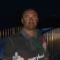 Flavio Forlì