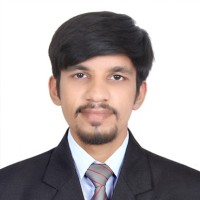 PRASHANT VISHE