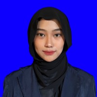 Imelda Putri