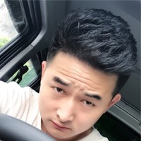 王晓松