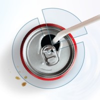 Intangience™ Methodology