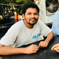 Dr Sivavenkateswara Rao