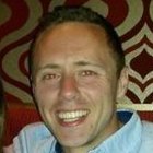 Tom Bird