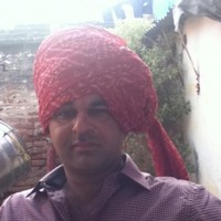 RANJIT K Dave