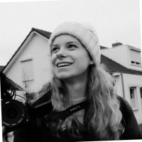 Karlijn Suurd