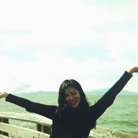 Brooke Goycochea