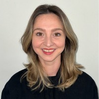 Chloe Gabellone