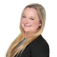 Stephanie Sorrells