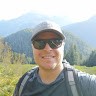 Todd Reid