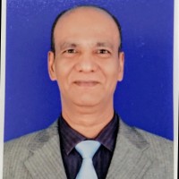 SANJAY NANDEDKAR