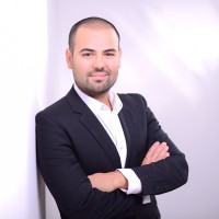 Nawid Amiry
