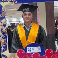 Shadaab Karim