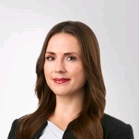 Erin Rix