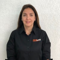 Alma Carbajal