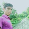 Amamul Ansari