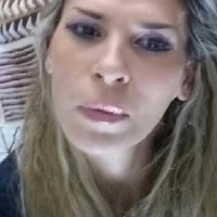 elisabetta di caro