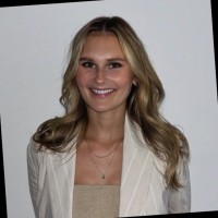 Abby Farrell