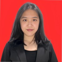 Jovena Lim