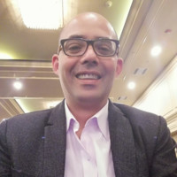 Rodolfo Velez